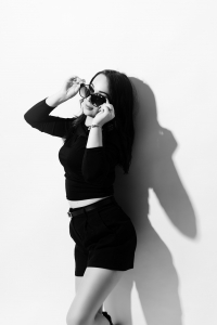 dsc07680-edit-2