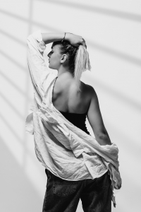 dsc00175-edit-2