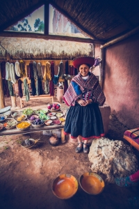 Peru