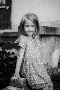 dsc08980-2