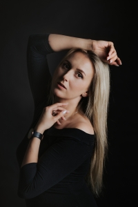 dsc07510