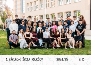 9-d-26x