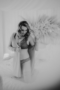 dsc00695-2