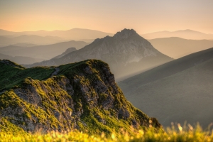 SK - Malá Fatra