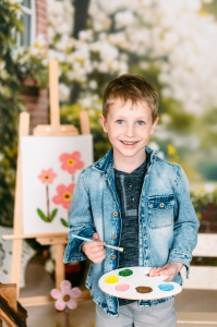 MŠ 2026 Jarní