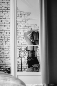 1205-edit-2