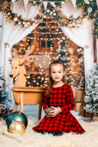 dsc06792_fullres