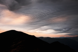 SK - Nízké Tatry