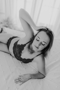 dsc06842-2