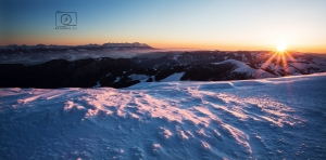 SK - Nízké Tatry