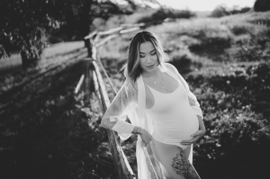 dsc01685-2