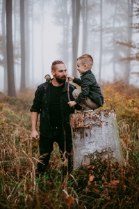 dsc06916