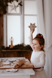 dsc04854-1