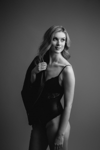 dsc08234-edit-2
