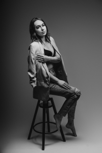 dsc07589-edit-2