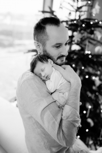 dsc01768-edit-2