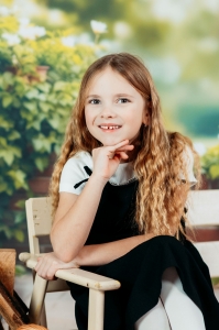 MŠ 2026 Jarní