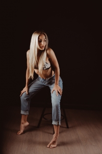 dsc08667