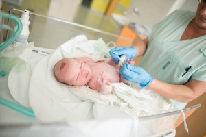 Sebastián 5.6.2017
