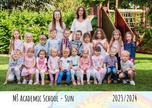 23-ks