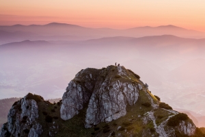SK - Malá Fatra