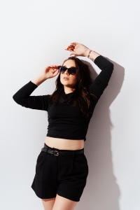 dsc07708-edit