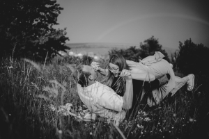 dsc05746-edit-2