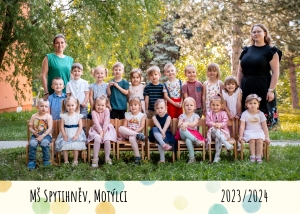 motylci-2