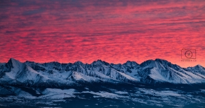 SK - Vysoké Tatry