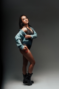 dsc07626-edit