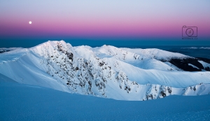 SK - Nízké Tatry