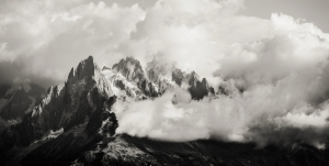 France, Rhône Alpes
