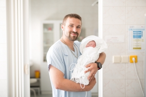 Sebastián 5.6.2017