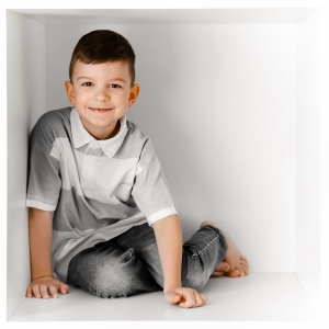 dsc03727-edit