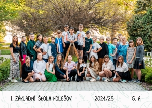 5-a-29x