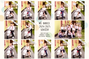 tablo-sovicky