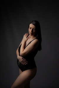 dsc03933-edit-2