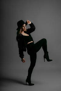 dsc07141-edit