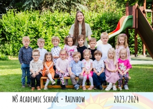 20-ks