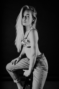 dsc08686