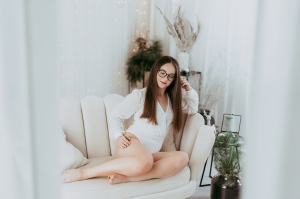 dsc06631