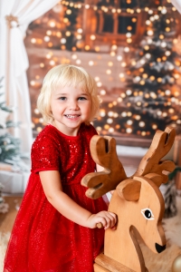 dsc03309_fullres