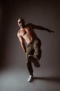 dsc02949-edit