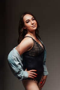 dsc07635-edit-2