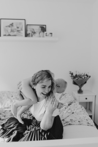 dsc07935-2