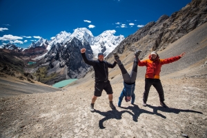 Peru