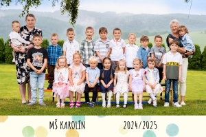 13x19-mat-20-ks