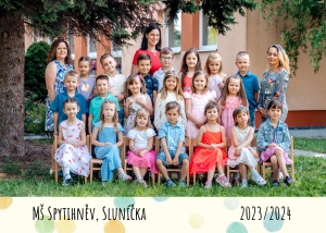 slunicka