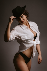 dsc05937