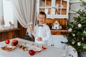 MŠ 2023 Vánoční